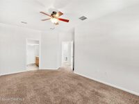 737 Ventura Drive