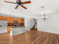 737 Ventura Drive