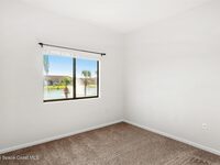 737 Ventura Drive