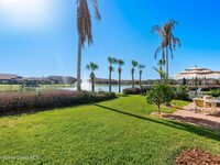 737 Ventura Drive