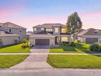 8248 Paragrass Avenue