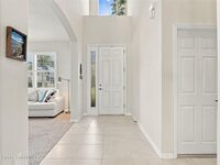 8248 Paragrass Avenue