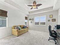 8248 Paragrass Avenue