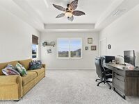 8248 Paragrass Avenue