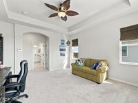 8248 Paragrass Avenue