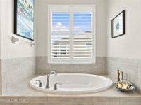 8248 Paragrass Avenue