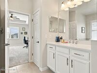 8248 Paragrass Avenue