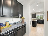 8248 Paragrass Avenue