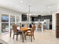 8248 Paragrass Avenue