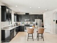 8248 Paragrass Avenue