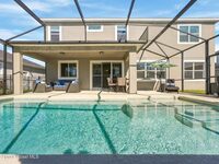8248 Paragrass Avenue