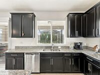 8248 Paragrass Avenue