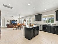 8248 Paragrass Avenue