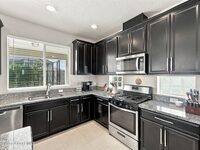 8248 Paragrass Avenue
