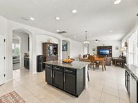 8248 Paragrass Avenue