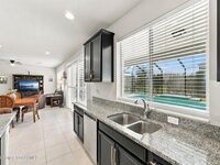 8248 Paragrass Avenue