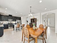 8248 Paragrass Avenue