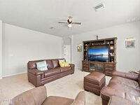 8248 Paragrass Avenue