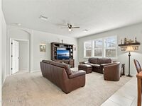 8248 Paragrass Avenue