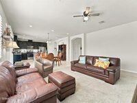 8248 Paragrass Avenue