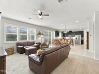 8248 Paragrass Avenue