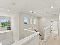 8248 Paragrass Avenue