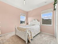 8248 Paragrass Avenue