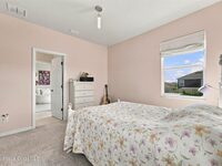 8248 Paragrass Avenue
