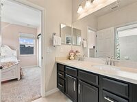 8248 Paragrass Avenue