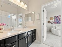 8248 Paragrass Avenue