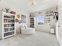 8248 Paragrass Avenue