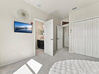 8248 Paragrass Avenue