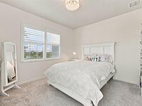 8248 Paragrass Avenue