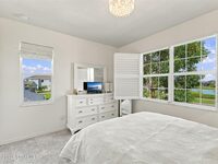 8248 Paragrass Avenue
