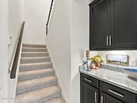 8248 Paragrass Avenue