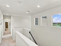 8248 Paragrass Avenue