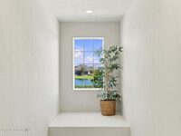 8248 Paragrass Avenue