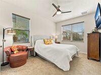 8248 Paragrass Avenue