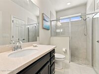 8248 Paragrass Avenue