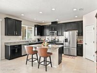 8248 Paragrass Avenue