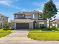 8248 Paragrass Avenue