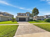 8248 Paragrass Avenue