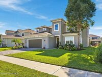 8248 Paragrass Avenue