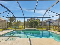 8248 Paragrass Avenue