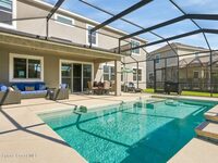 8248 Paragrass Avenue