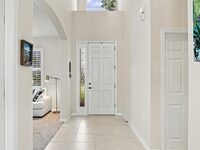 8248 Paragrass Avenue