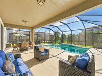 8248 Paragrass Avenue