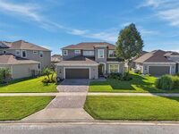 8248 Paragrass Avenue