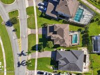 8248 Paragrass Avenue