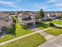 8248 Paragrass Avenue